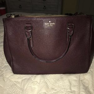Kate Spade purse